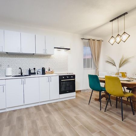 Subcetate Apartment Sighisoara Luaran gambar