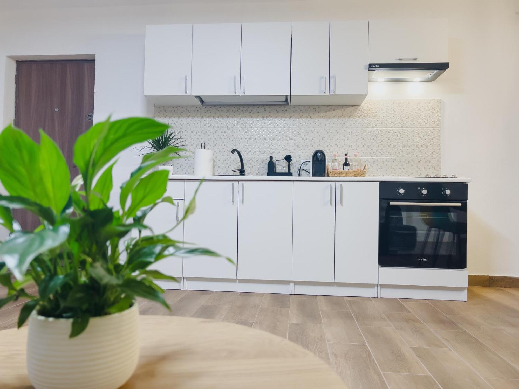 Subcetate Apartment Sighisoara Luaran gambar