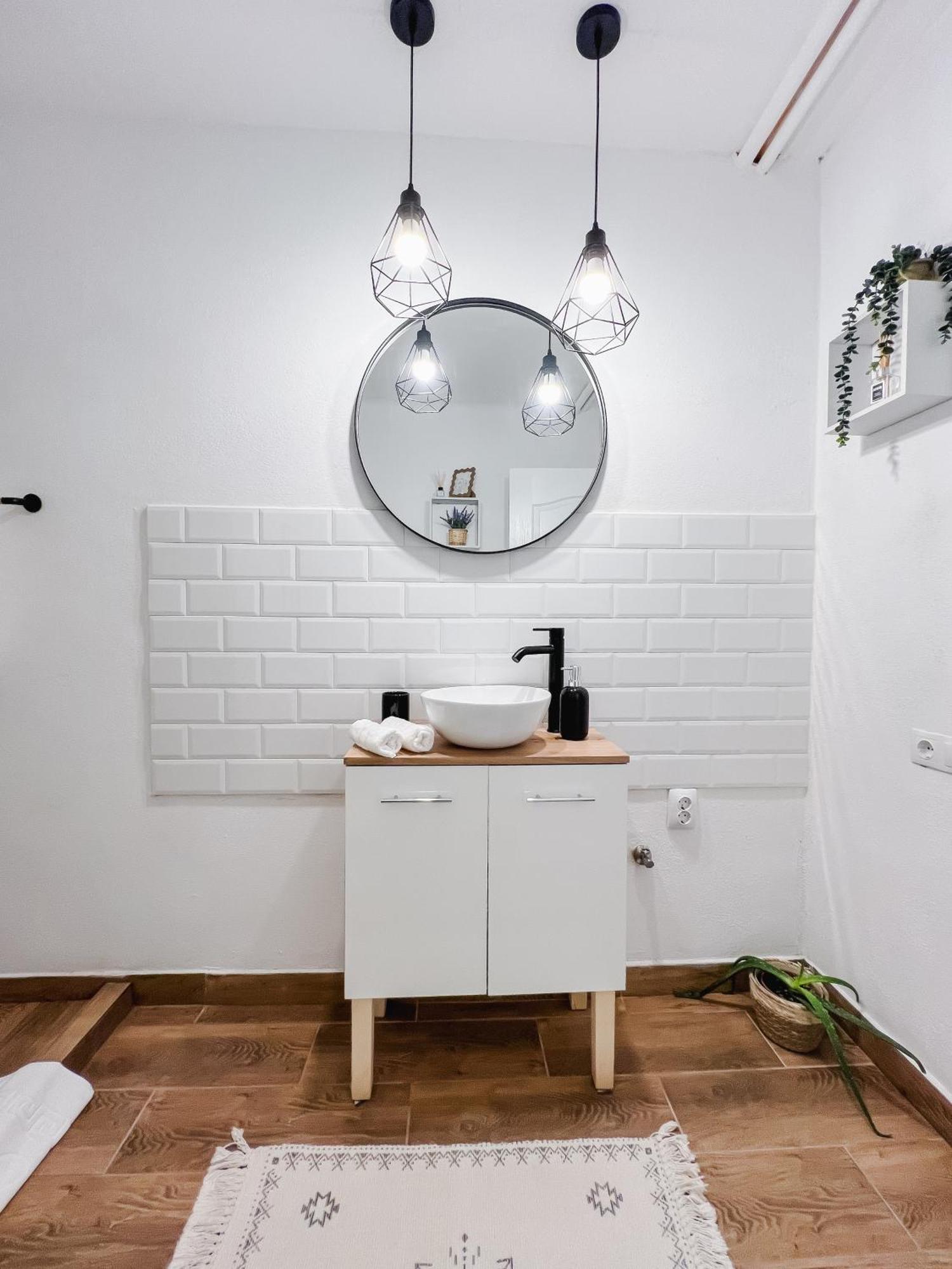 Subcetate Apartment Sighisoara Luaran gambar