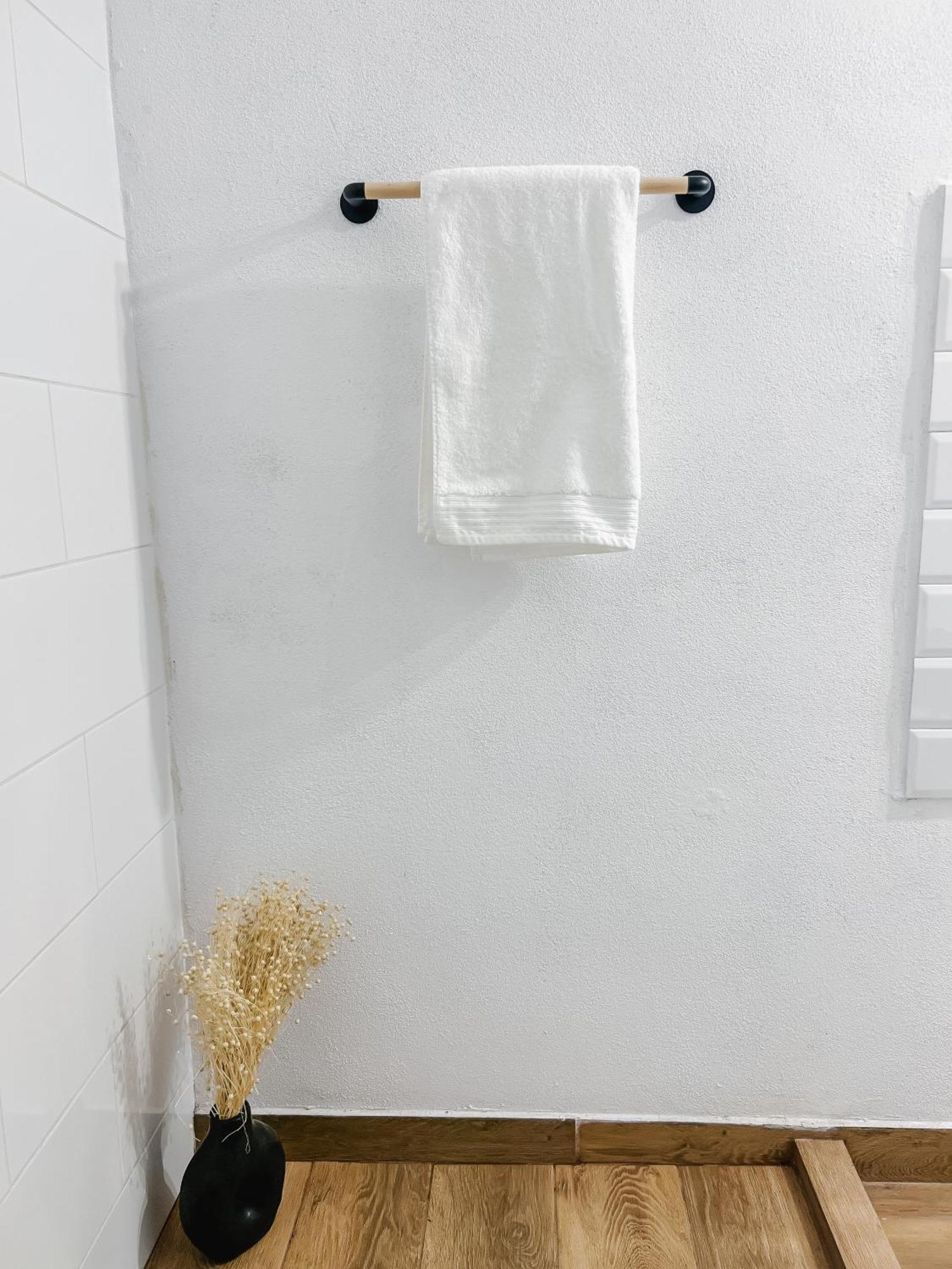 Subcetate Apartment Sighisoara Luaran gambar