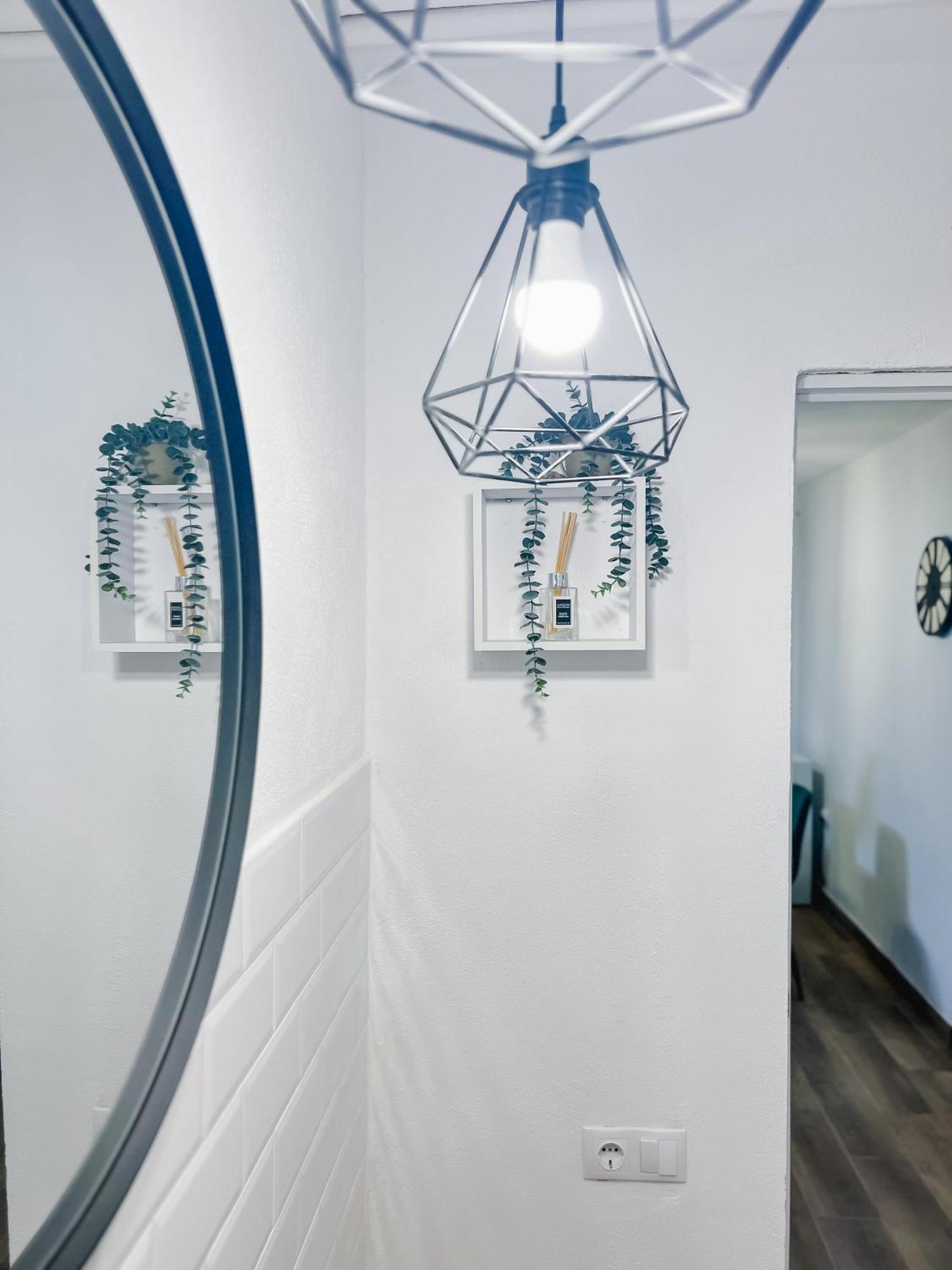Subcetate Apartment Sighisoara Luaran gambar