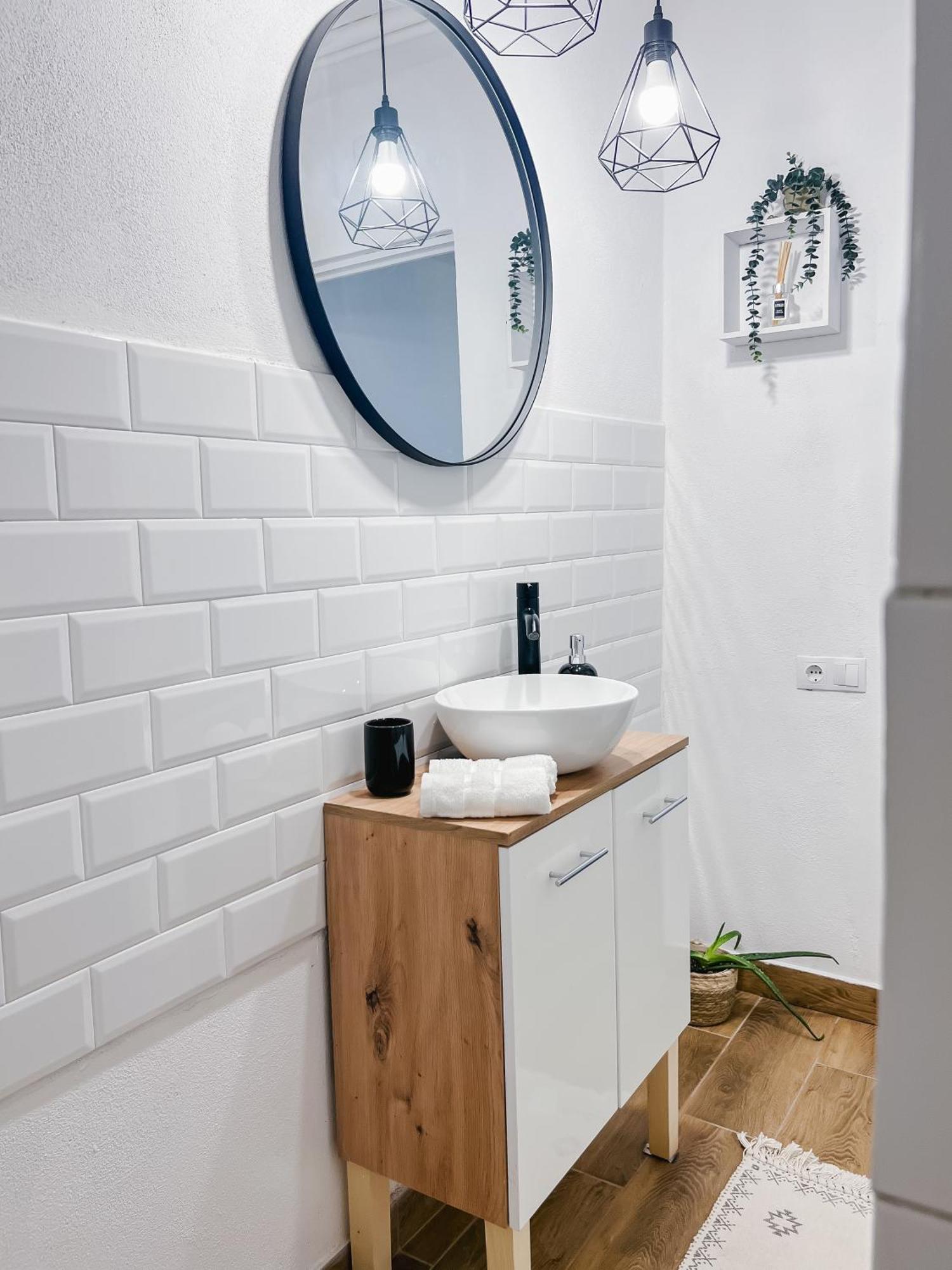 Subcetate Apartment Sighisoara Luaran gambar