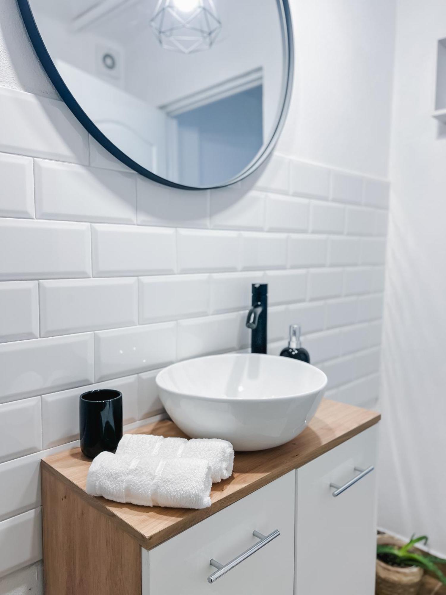Subcetate Apartment Sighisoara Luaran gambar