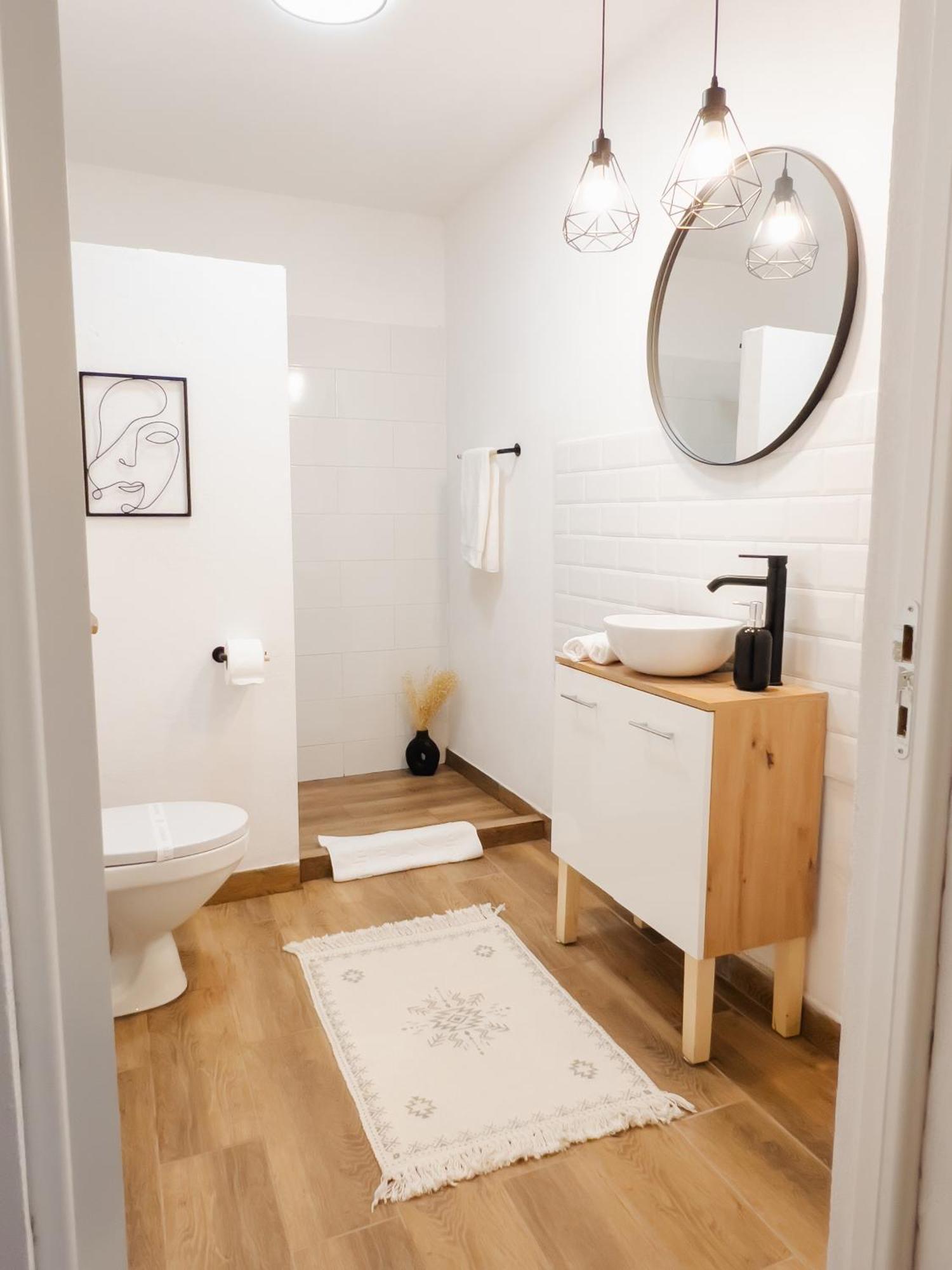 Subcetate Apartment Sighisoara Luaran gambar