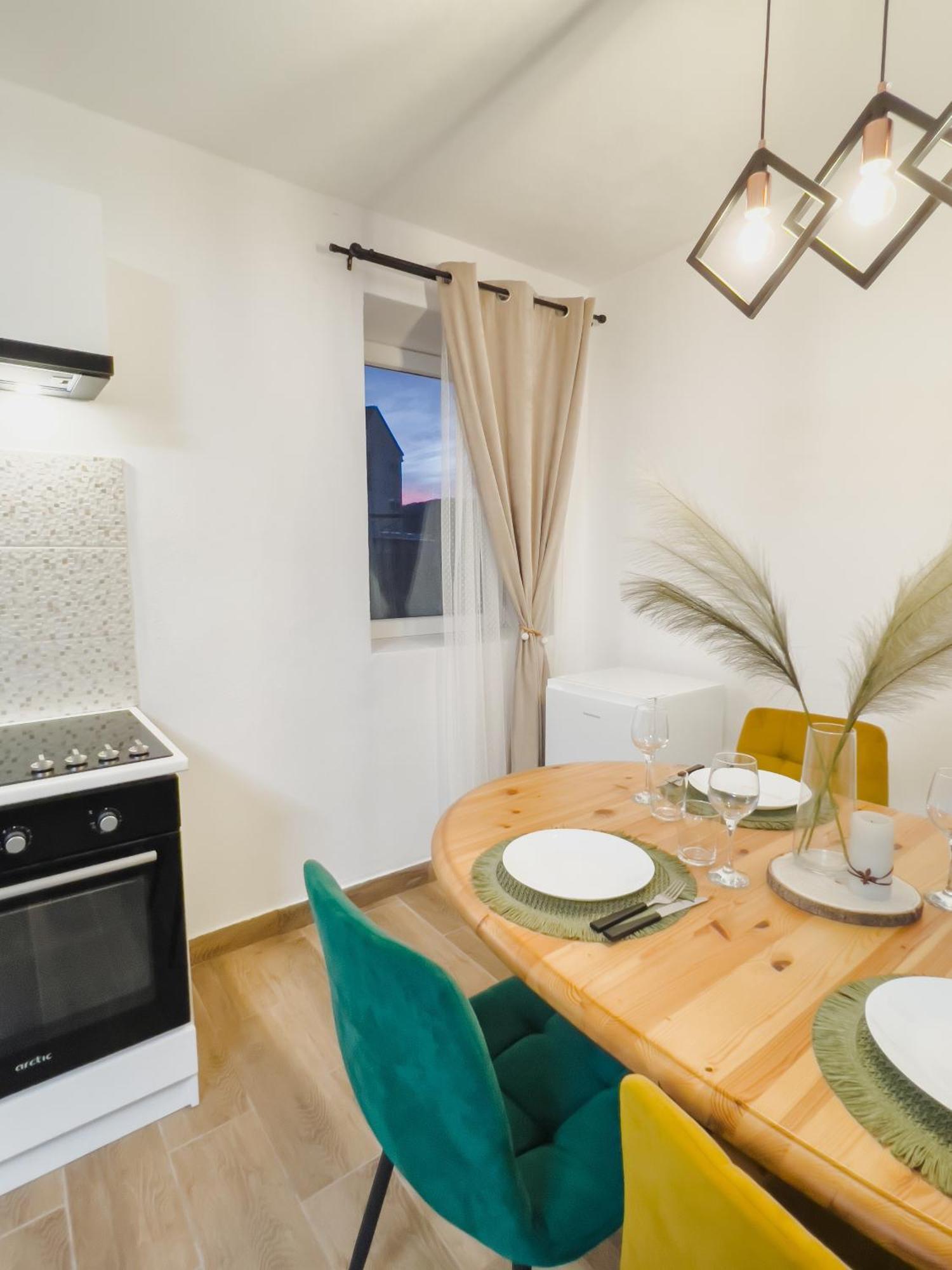 Subcetate Apartment Sighisoara Luaran gambar