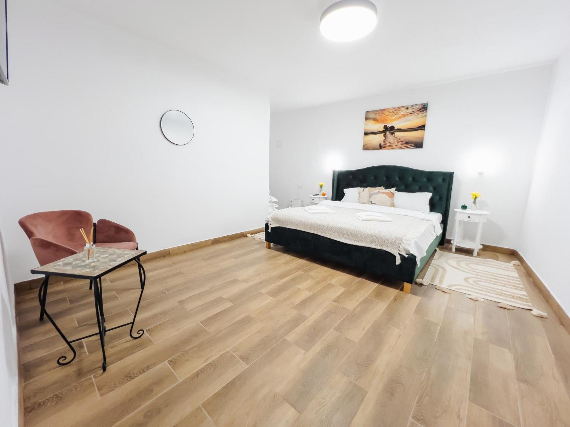 Subcetate Apartment Sighisoara Luaran gambar