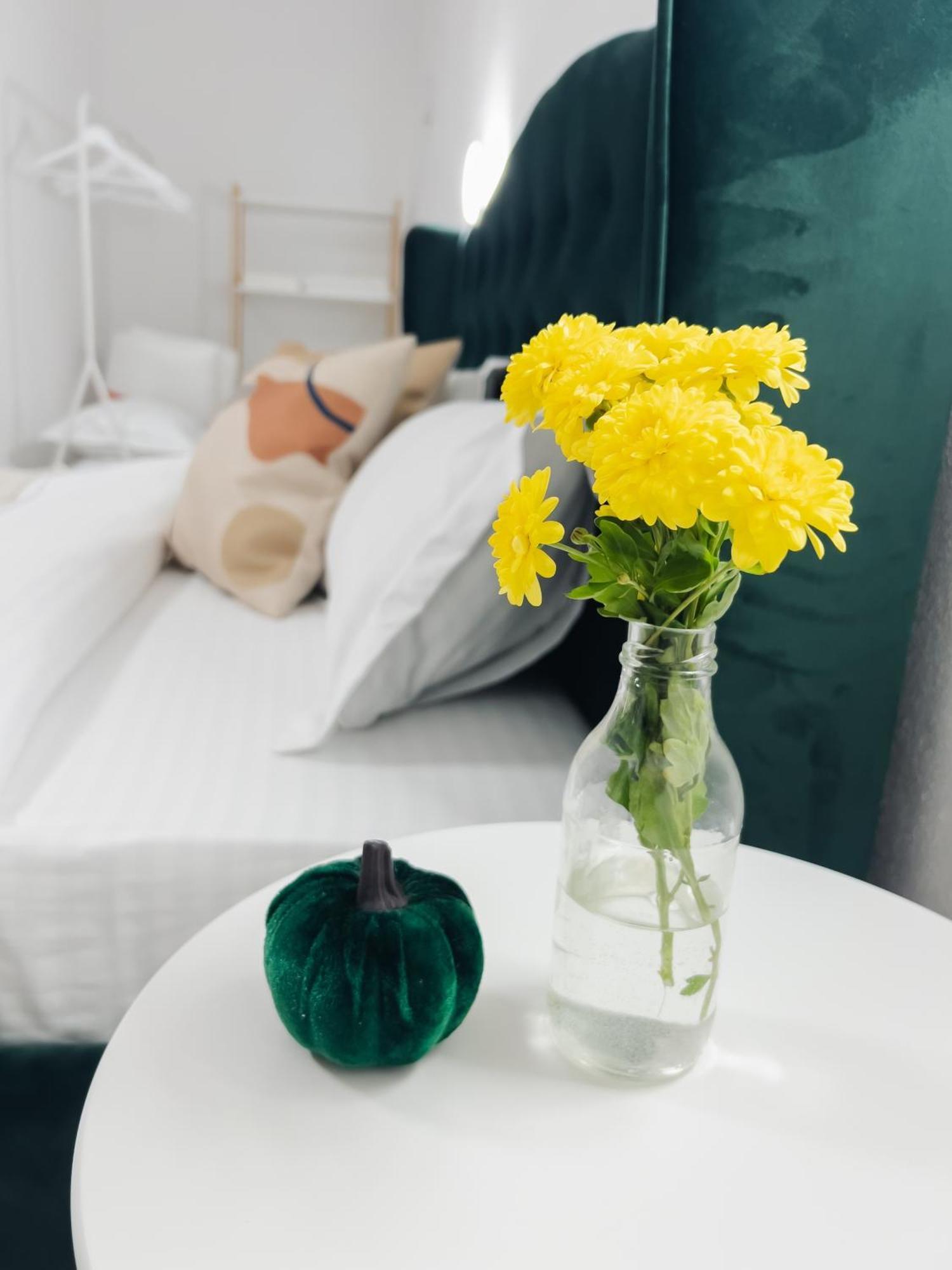 Subcetate Apartment Sighisoara Luaran gambar